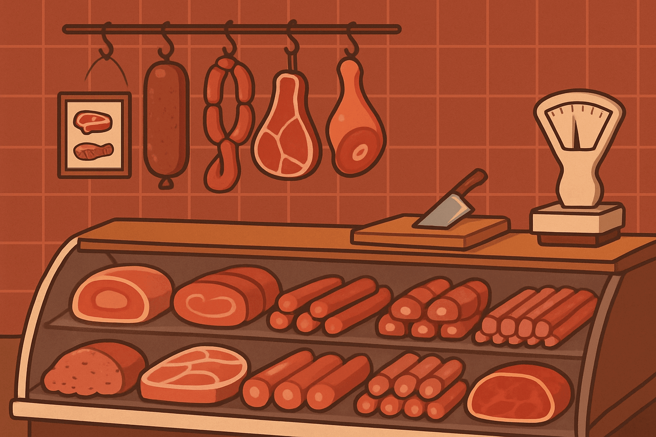 featured image: Discover Artisan Butcheries and Quality Meats in Box Hill, VIC