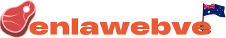 enlawebve logo