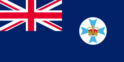 state flag