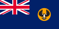 state flag
