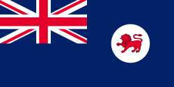 state flag