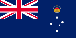 state flag
