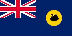 state flag